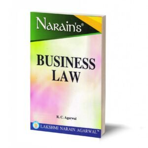 Business Law -(QUESTIONS & ANSWERS GUIDE)