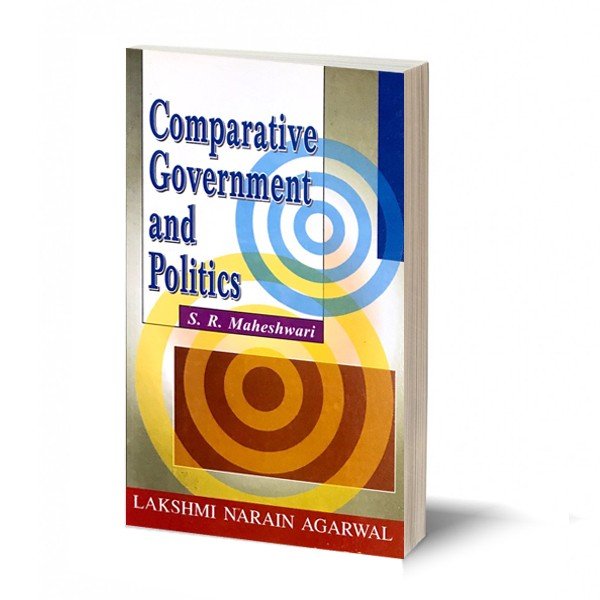 comparative-government-and-politics-text-lna-books