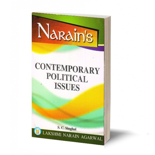 contemporary-political-issues-questions-answers-guide-lna-books