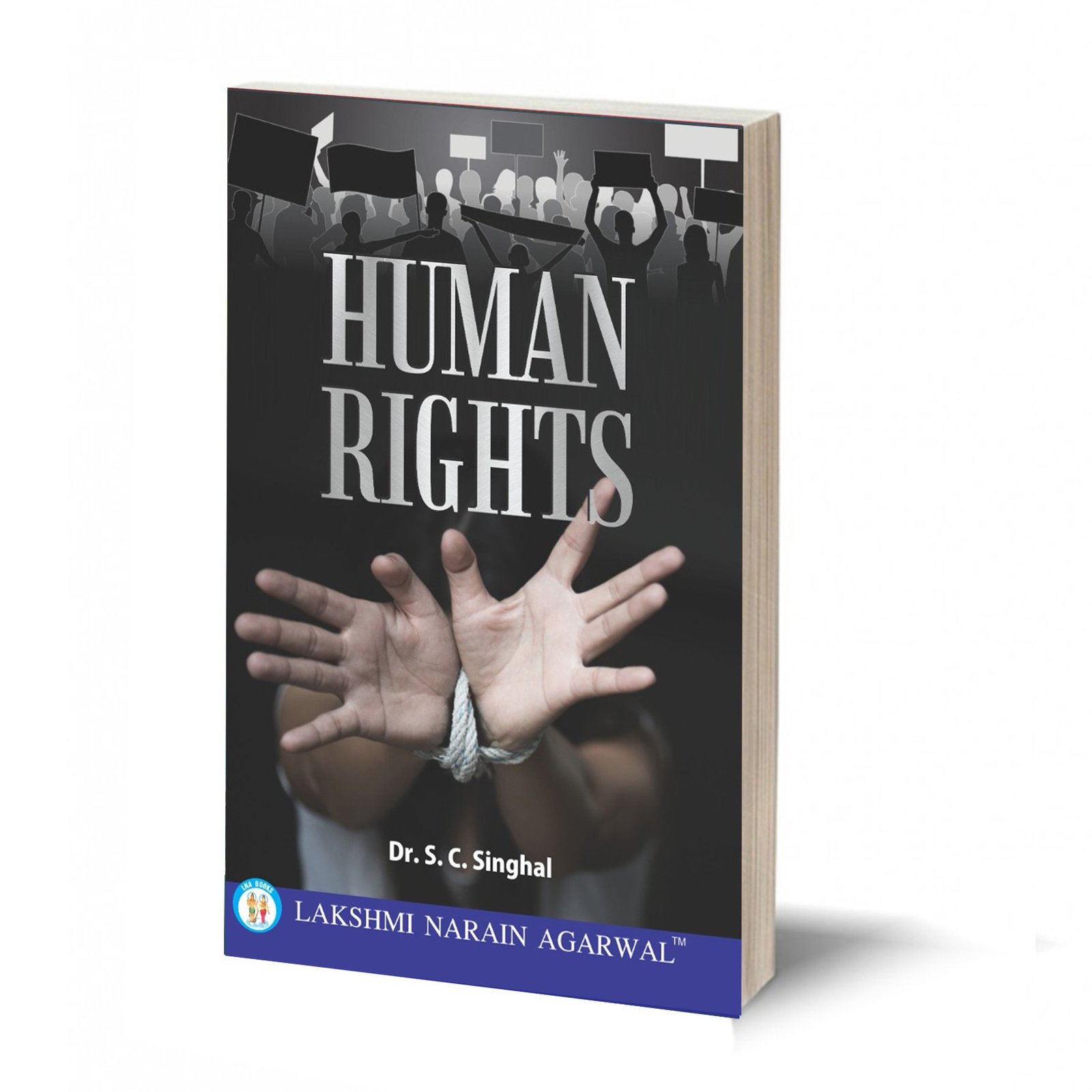 Human Rights