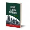 Indian National Movement -