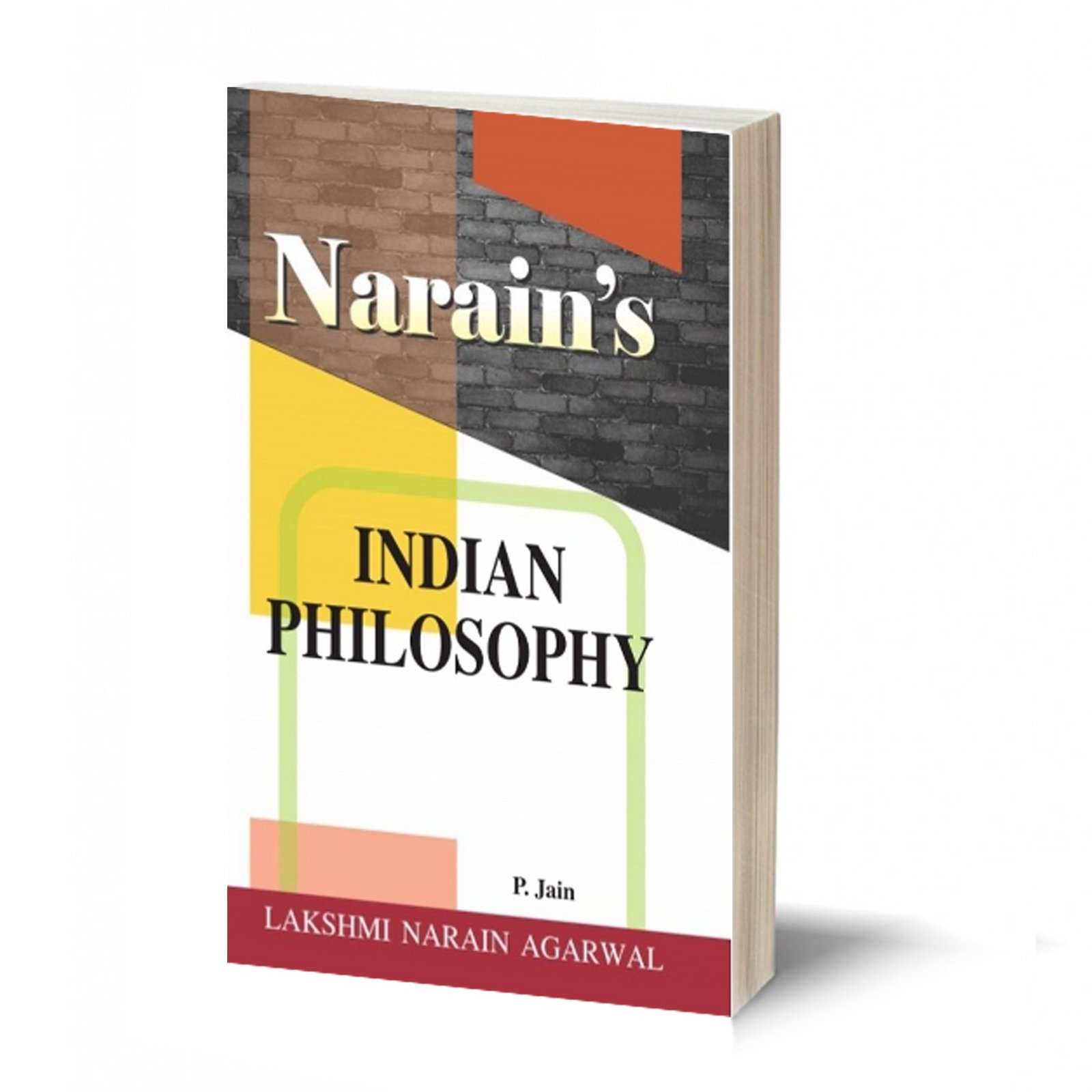 indian-philosophy-questions-and-answers-guide-lna-books