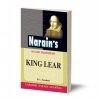 KING LEAR | Book