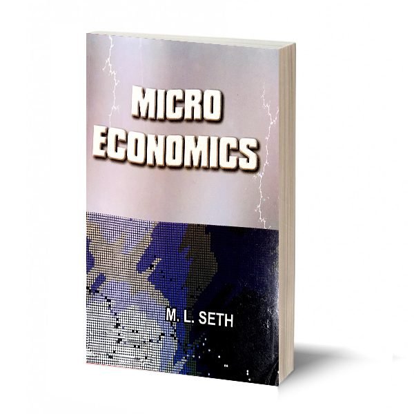 micro economics research papers