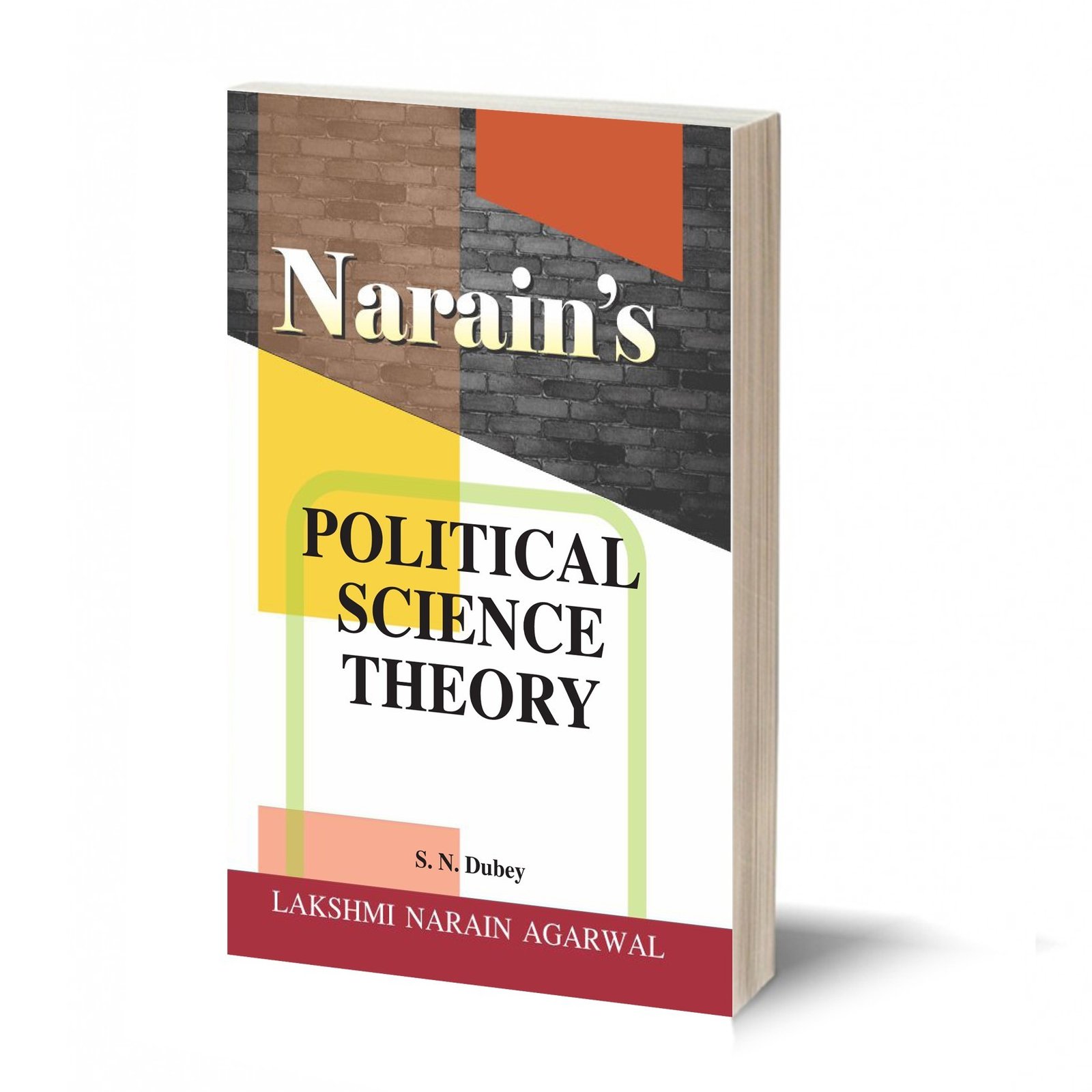 political-science-theory-questions-answers-guide-according-to-the