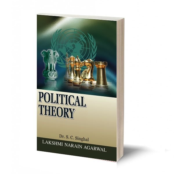 Political Theory -