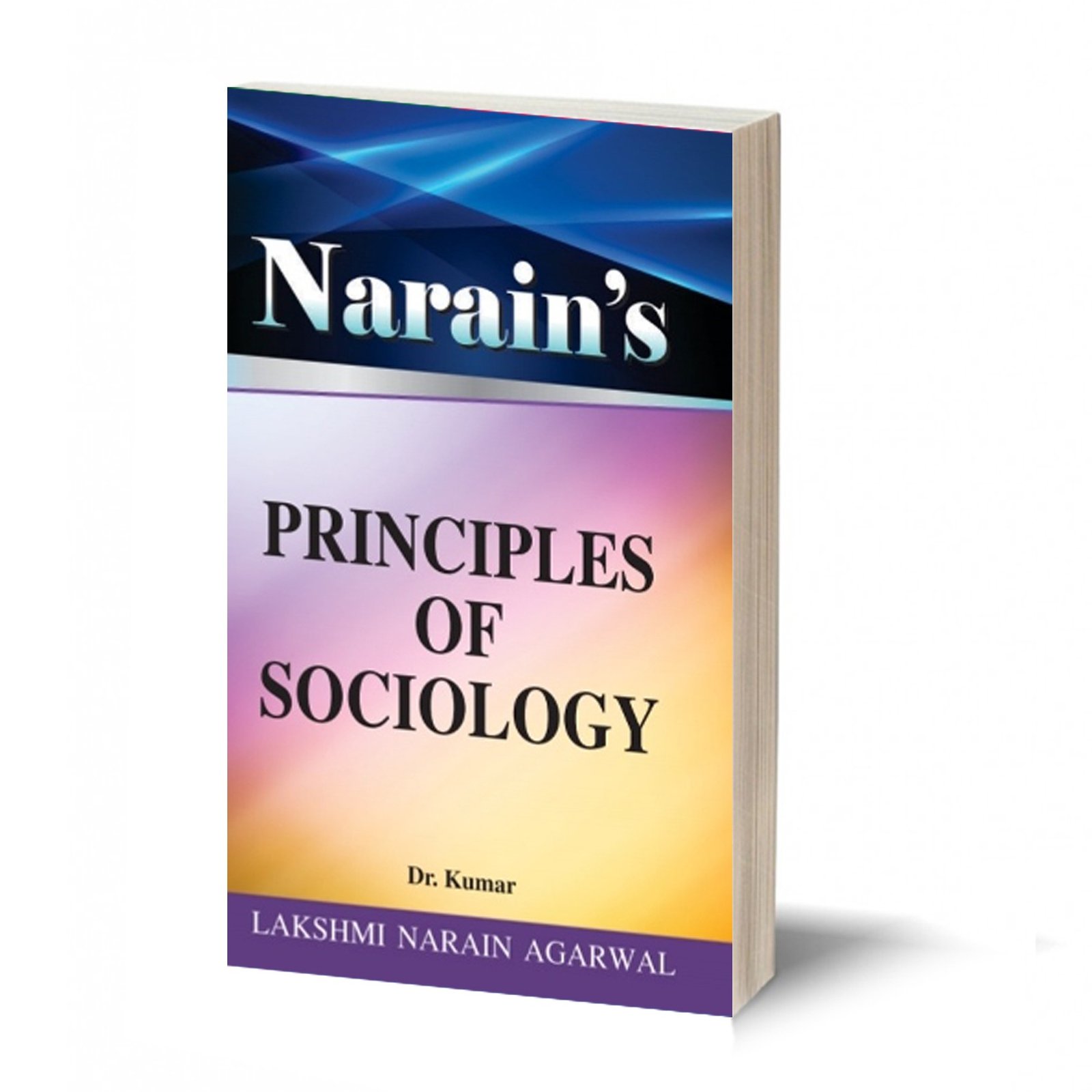 principles-of-sociology-questions-and-answers-guide-lna-books