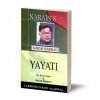 Yayati - R.K. Narayan