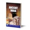 ANCIENT INDIA | Book