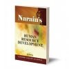 Human Resource Development -