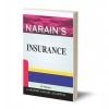 Insurance -