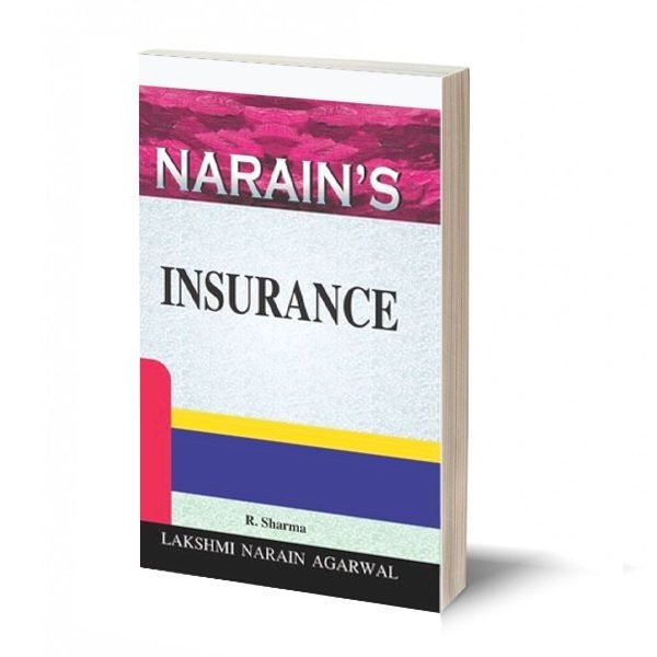 Insurance -