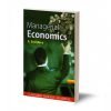 Managerial Economics -