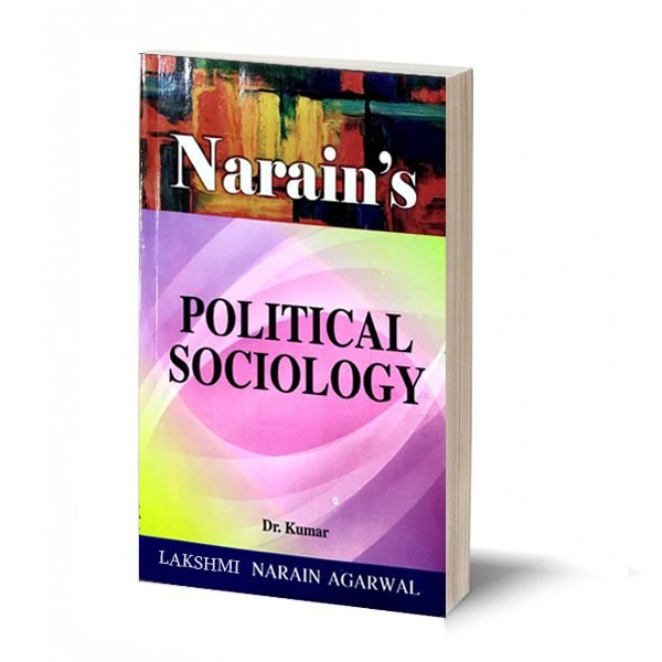 political-sociology