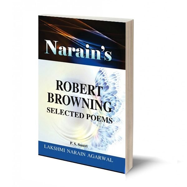 Psychoanalysis of my last duchess picture