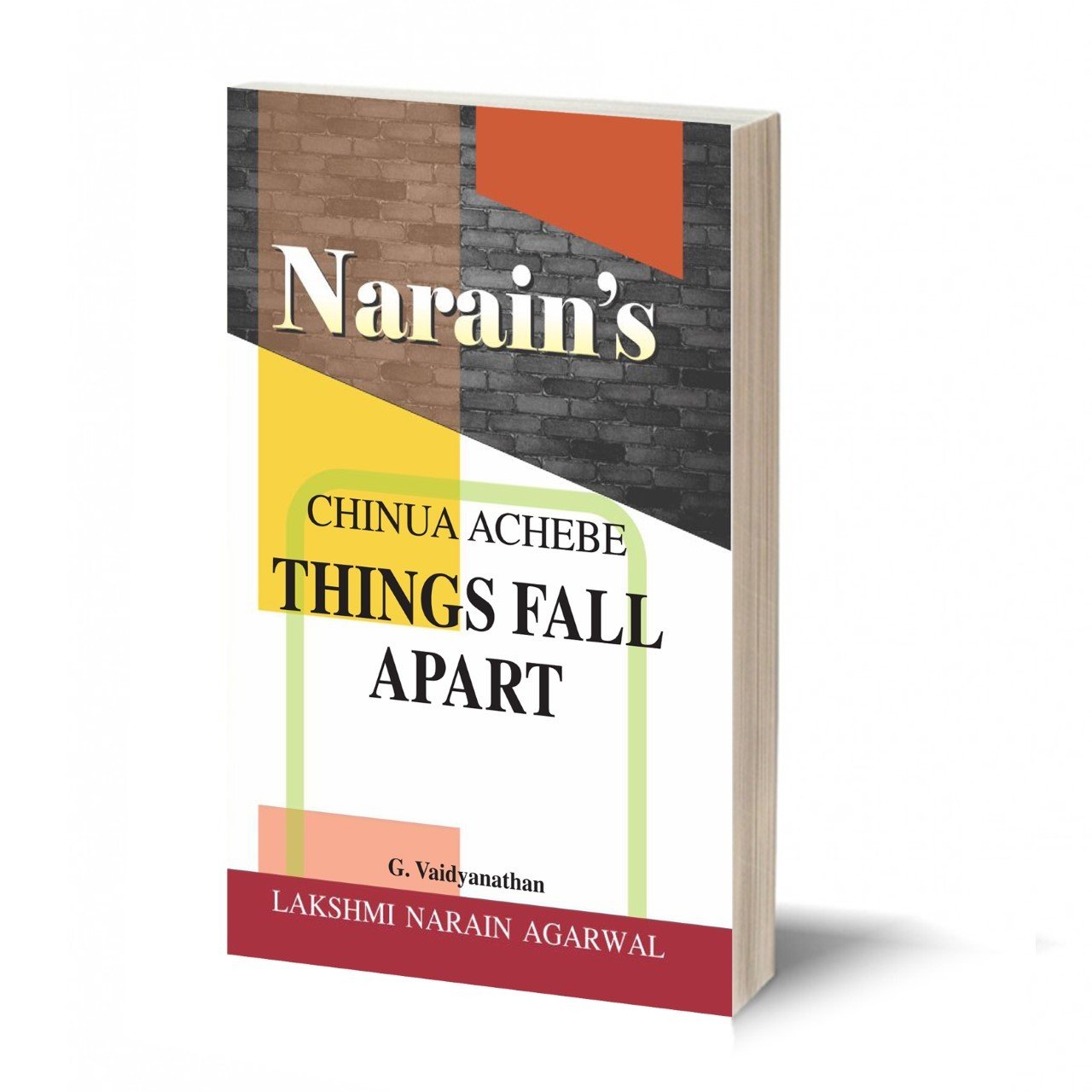 things-fall-apart-chinua-achebe-by-g-vaidyanathan-lna-books