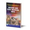 ANCIENT AND EARLY MEDIEVAL INDIA | LNA Book