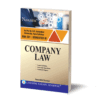 COMPANY-LAW-BBA-3rd-sem